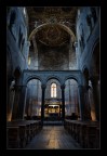 Basilica di S.Nicola Bari Basilica di S.Nicola Bari