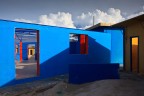 forme e colori forme e colori