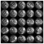 cans