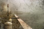 Fondamenta delle Zattere Fondamenta delle Zattere