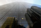 Paris - La Defense . 1