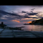 recco recco