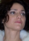 Un momento di tristezza e malinconia Un momento di tristezza e malinconia