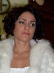 Gilda Gilda