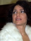 Ritratto Ritratto
