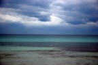 sfumature di blu sfumature di blu