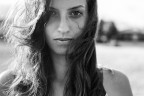 Elisa Elisa