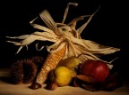 Natura Morts Natura Morts