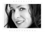 ::: R O S S E L L A ::: ::: R O S S E L L A :::