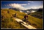MTB|MorningTrail MTB|MorningTrail