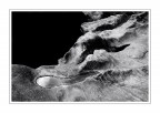 Obscure planet Obscure planet