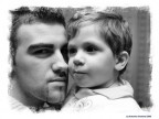 Valerio e lo Zio Valerio e lo Zio