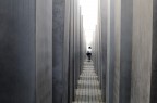 La memoria La memoria