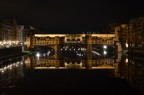 Ponte Vecchio (Firenze) Ponte Vecchio (Firenze)