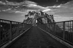 Civita di Bagnoregio Civita di Bagnoregio