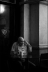 Milano,IMG7093