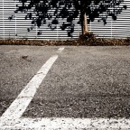 non mi convince molto....
suggerimenti e critiche ben accette
ciao