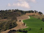 Campagna Campagna