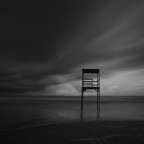 Black Sea II Black Sea II