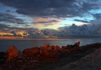tramonto tramonto