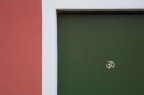 Rosso bianco verde Rosso bianco verde