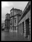 Porta Felice (Pa) Porta Felice (Pa)