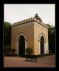 Giardino Inglese (Pa)