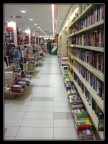 Mondadori (Pa)