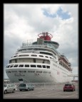 Nave. . .
