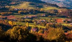 ST