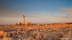 Faro Capo Murro di Porco 2 Faro Capo Murro di Porco 2