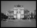 Teatro Politeama (Pa) Teatro Politeama (Pa)