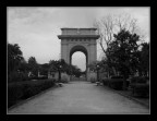 Villa Giulia (Pa) Villa Giulia (Pa)