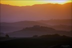 Il risveglio dell'autunno