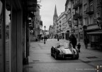 Caen - Rue Saint Pierre Caen - Rue Saint Pierre