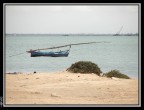 ...barca solitaria ...barca solitaria