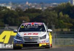 Wtcc Suzuka 2012 Wtcc Suzuka 2012