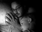 Father & Son Father & Son
