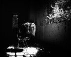"è tutto un equilibrio sopra la follia..." "è tutto un equilibrio sopra la follia..."