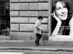 Il tempo passa si , e allora ? Il tempo passa si , e allora ?