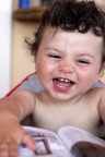 tutto denti tutto denti