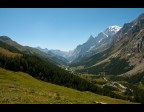 VAL FERRET VAL FERRET