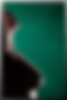 Green Green