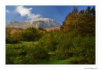 Lassù il Monte Cucco Lassù il Monte Cucco