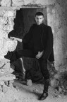 Bustianu(Sebastiano) Bustianu(Sebastiano)
