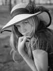 B/w B/w