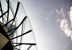 Architettura