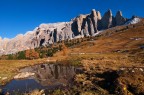 Autunno Autunno