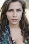 Marta Marta