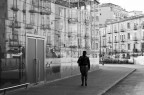 Vetro e cemento 02